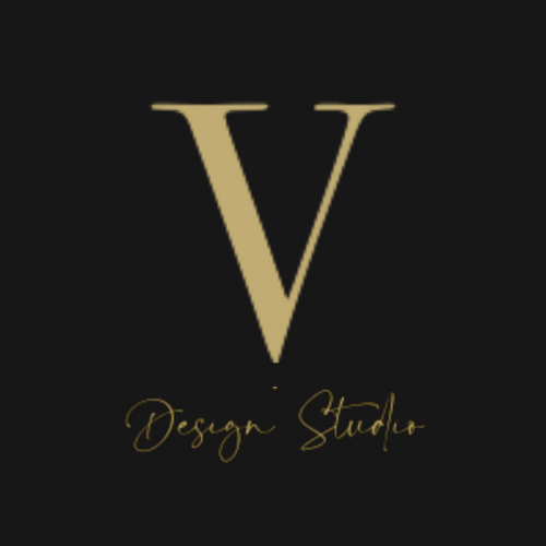 V Design Studio